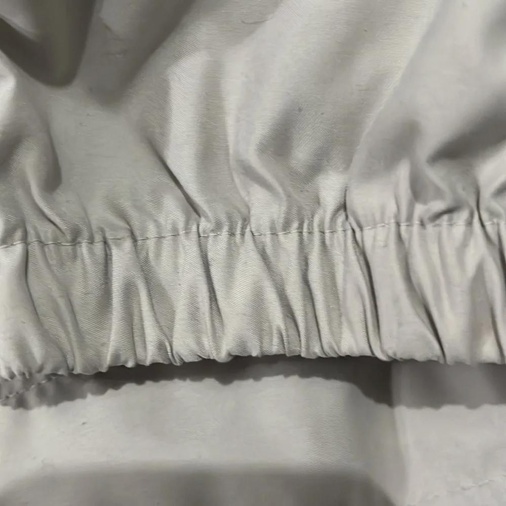 Jacket - Picture 3 of 9